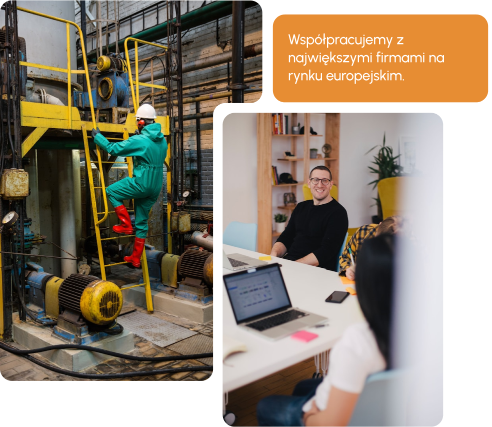 Usługi 5 jak wyglada wspolpraca1