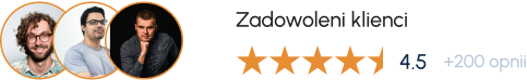 Strona główna 1 reviews